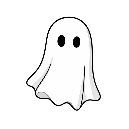 Logo drużyny Phasma