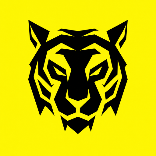Logo drużyny Tigelity