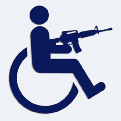 Logo drużyny INVALID TEAM