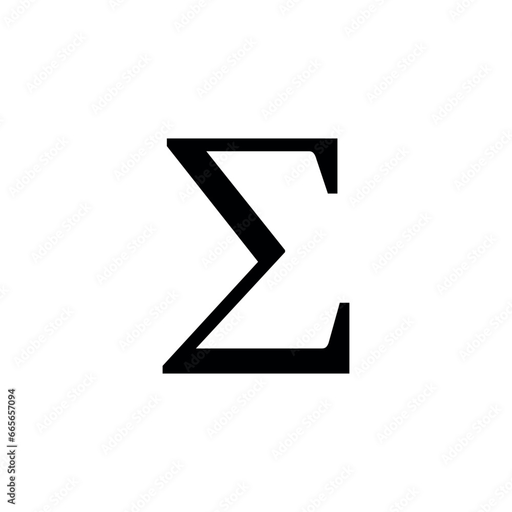 Logo drużyny Degeneraci