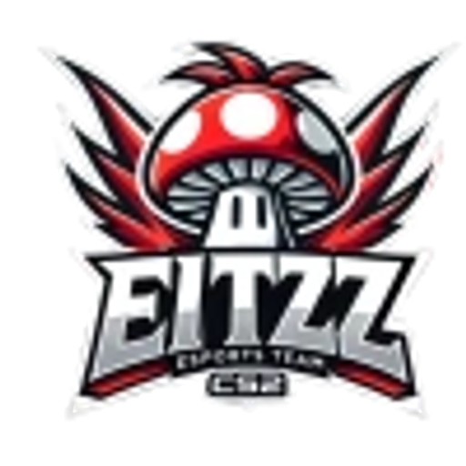 Logo drużyny Eitzz